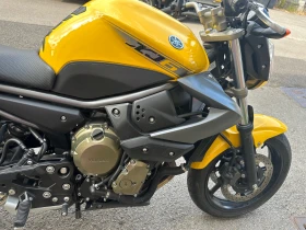 Yamaha XJ6 9514. | Mobile.bg    11