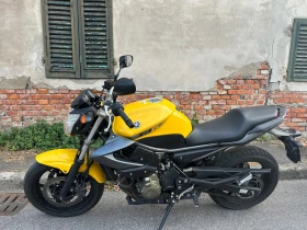 Yamaha XJ6 9514. | Mobile.bg    13