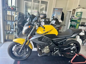 Yamaha XJ6 9514. | Mobile.bg    5