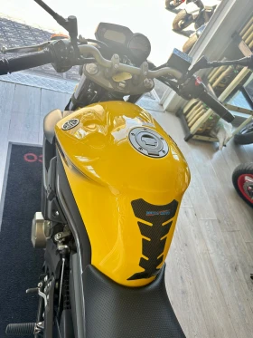 Yamaha XJ6 9514. | Mobile.bg    2