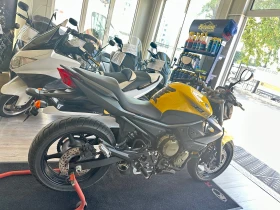 Yamaha XJ6 9514. | Mobile.bg    6