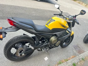 Yamaha XJ6 9514. | Mobile.bg    12
