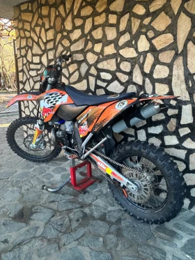 Ktm EXC | Mobile.bg    3