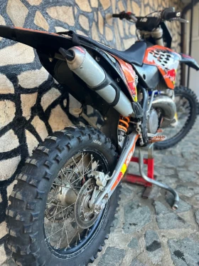 Ktm EXC | Mobile.bg    6