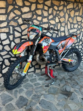 Ktm EXC | Mobile.bg    2