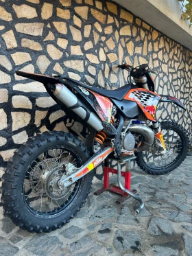 Ktm EXC | Mobile.bg    4
