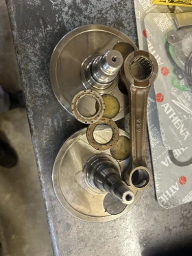 Husqvarna TE | Mobile.bg    9