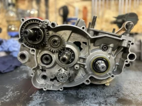 Husqvarna TE | Mobile.bg    12