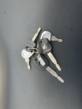 Honda Integra 700i ABS GIANNELLI | Mobile.bg � ����� ������ 15