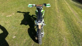 Kawasaki Kx KX65 | Auto.bg — изображение 4