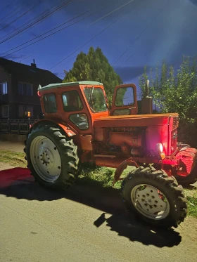 ������� � T40 | Mobile.bg � ����� ������ 9