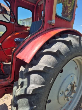 ������� � T40 | Mobile.bg � ����� ������ 2