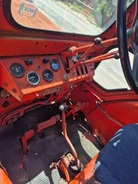 ������� � T40 | Mobile.bg � ����� ������ 3