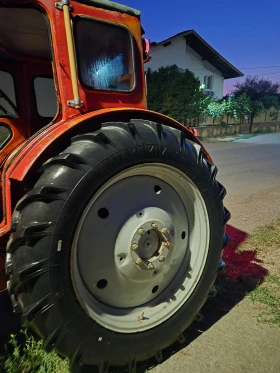 ������� � T40 | Mobile.bg � ����� ������ 15
