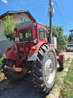 ������� � T40 | Mobile.bg � ����� ������ 6
