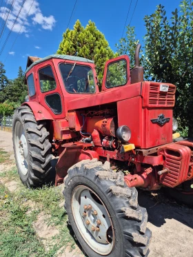 ������� � T40 | Mobile.bg � ����� ������ 8