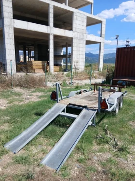 ����� �������������� ������ Al-Ko Kober | Mobile.bg � ����� ������ 5