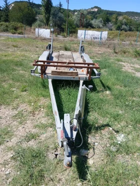 ����� �������������� ������ Al-Ko Kober | Mobile.bg � ����� ������ 6