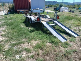 ����� �������������� ������ Al-Ko Kober | Mobile.bg � ����� ������ 4