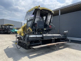 ��������������� ������ BOMAG BF 700 C-3 | Mobile.bg � ����� ������ 2