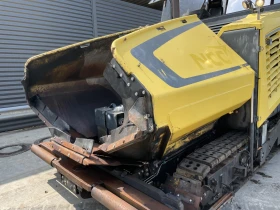 ��������������� ������ BOMAG BF 700 C-3 | Mobile.bg � ����� ������ 4