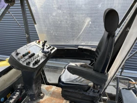 ��������������� ������ BOMAG BF 700 C-3 | Mobile.bg � ����� ������ 5