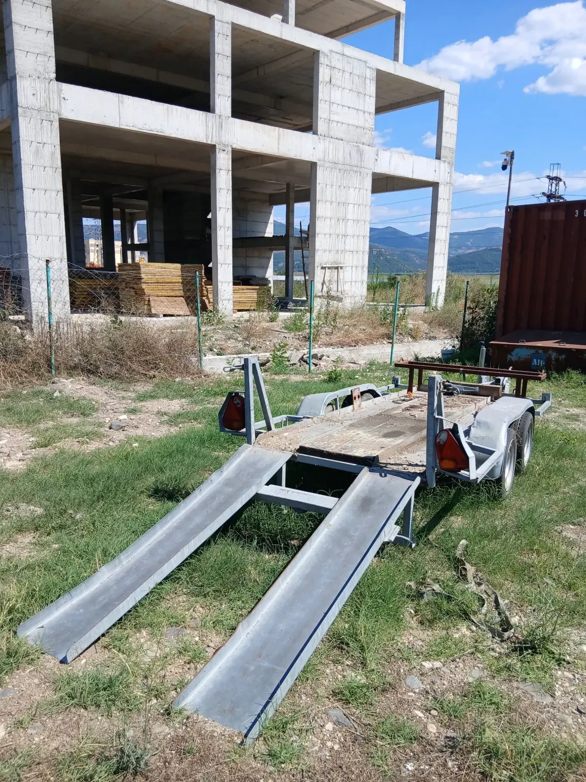 ����� �������������� ������ Al-Ko Kober | Mobile.bg � ����������� 5