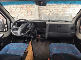  Bimobil Dukato 29 TDI | Mobile.bg    9