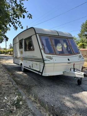  Swift JTS 215 | Mobile.bg    4