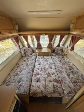  Swift JTS 215 | Mobile.bg    10