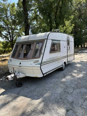      Swift JTS 215