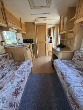  Swift JTS 215 | Mobile.bg    12