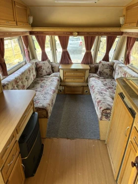  Swift JTS 215 | Mobile.bg    5