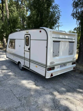  Swift JTS 215 | Mobile.bg    2