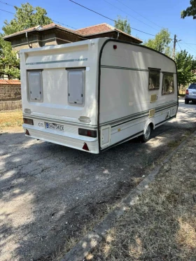  Swift JTS 215 | Mobile.bg    3
