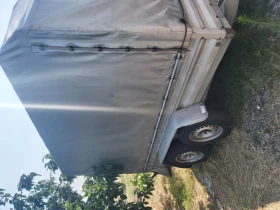 �� ��������� Hofman | Mobile.bg � ����� ������ 3