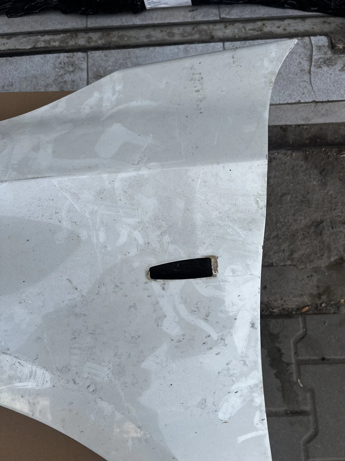   MITSUBISHI L200 2015-2019   5220J827 / 5220J823 | Mobile.bg   3