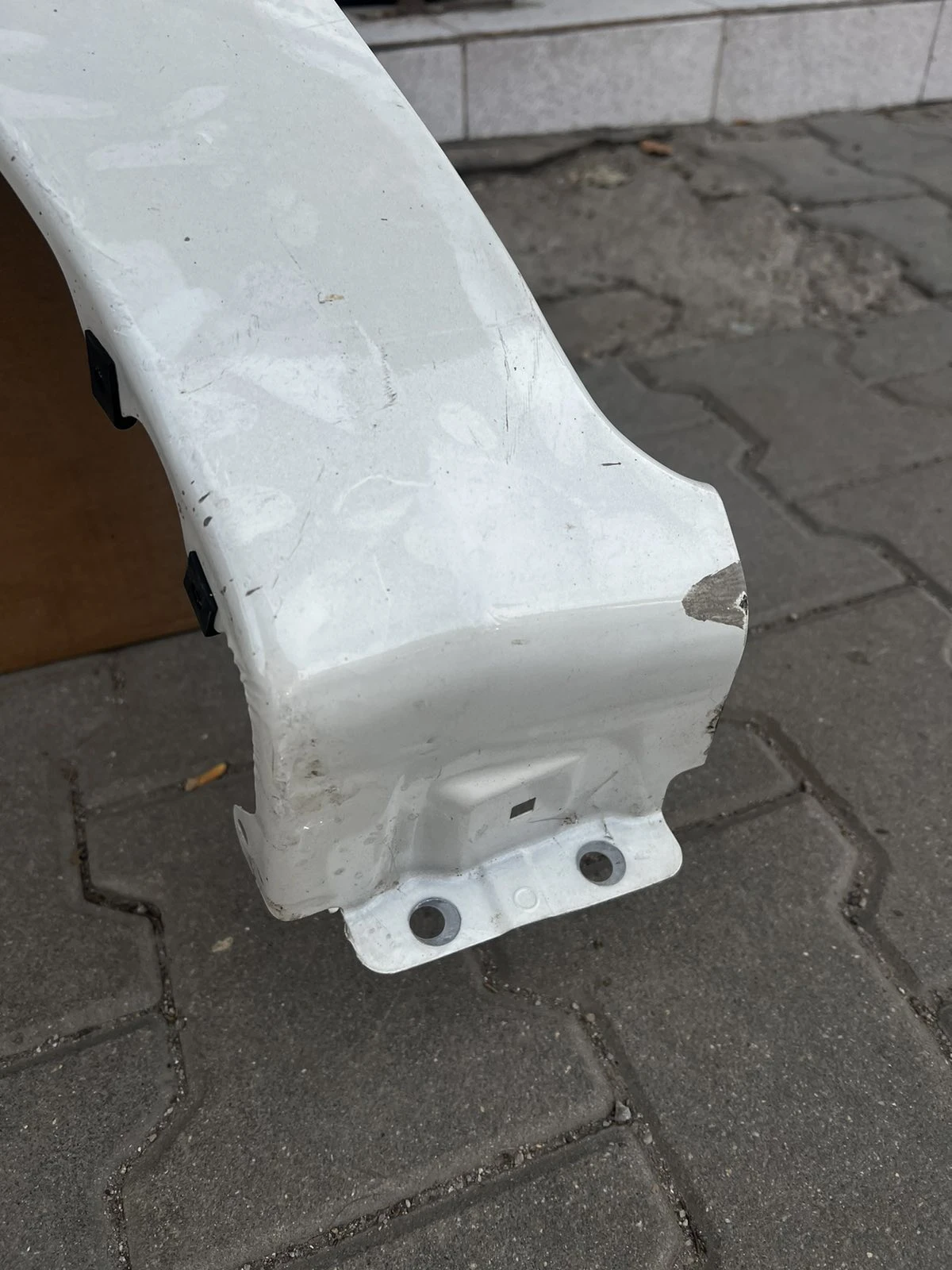   MITSUBISHI L200 2015-2019   5220J827 / 5220J823 | Mobile.bg   4