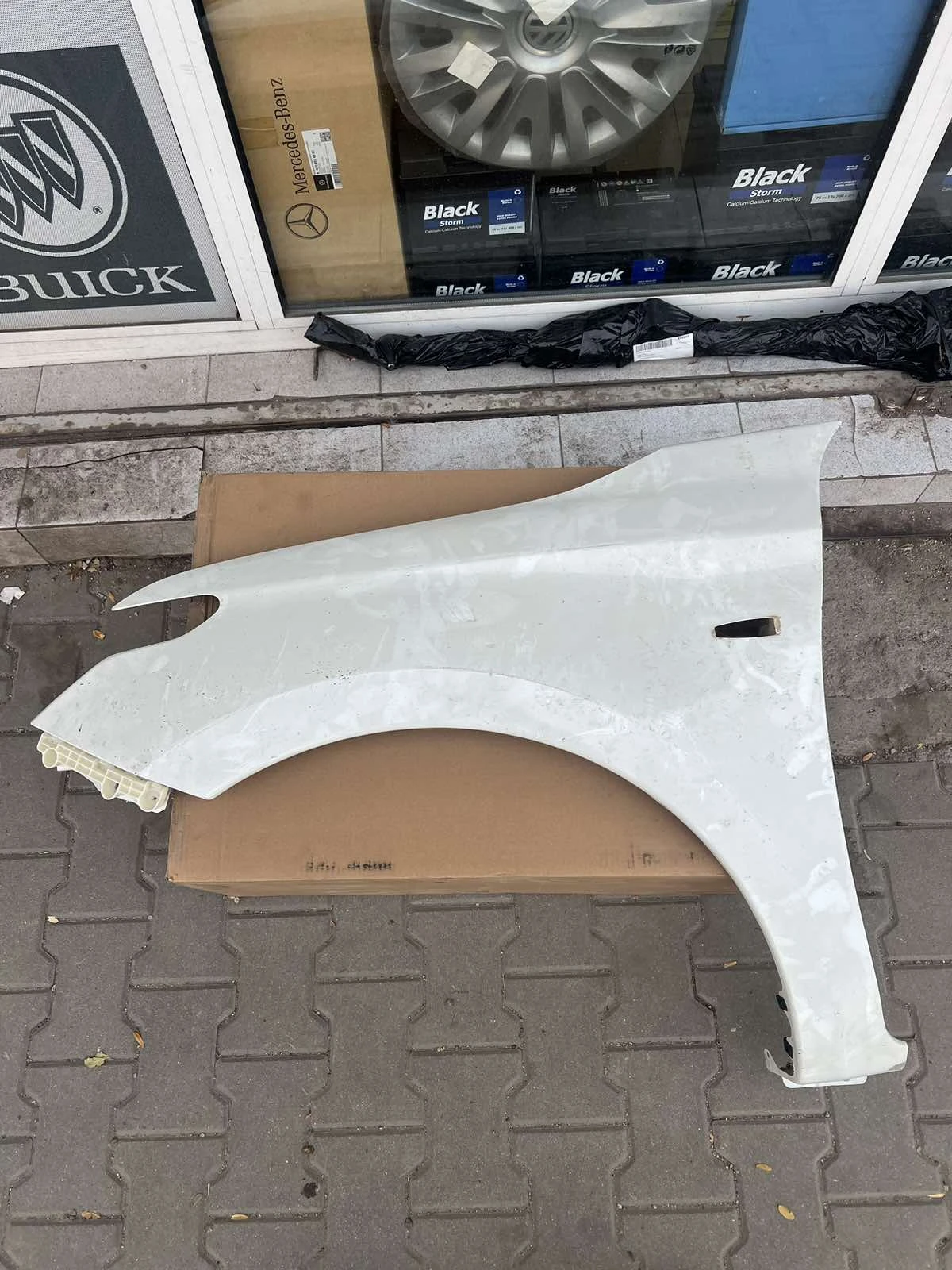   MITSUBISHI L200 2015-2019   5220J827 / 5220J823 | Mobile.bg   1