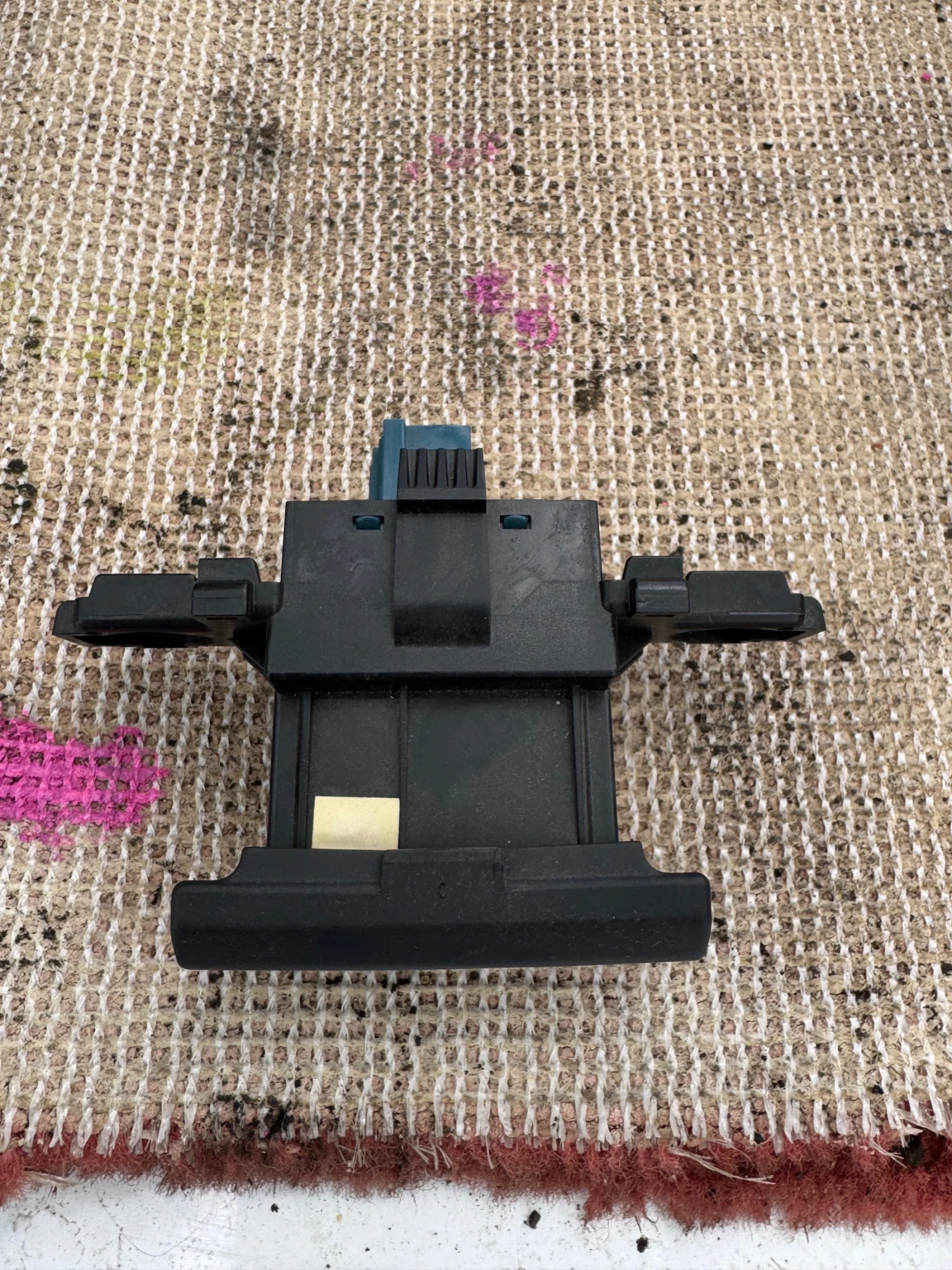 Peogeot 508 2011-2018     | Mobile.bg   1