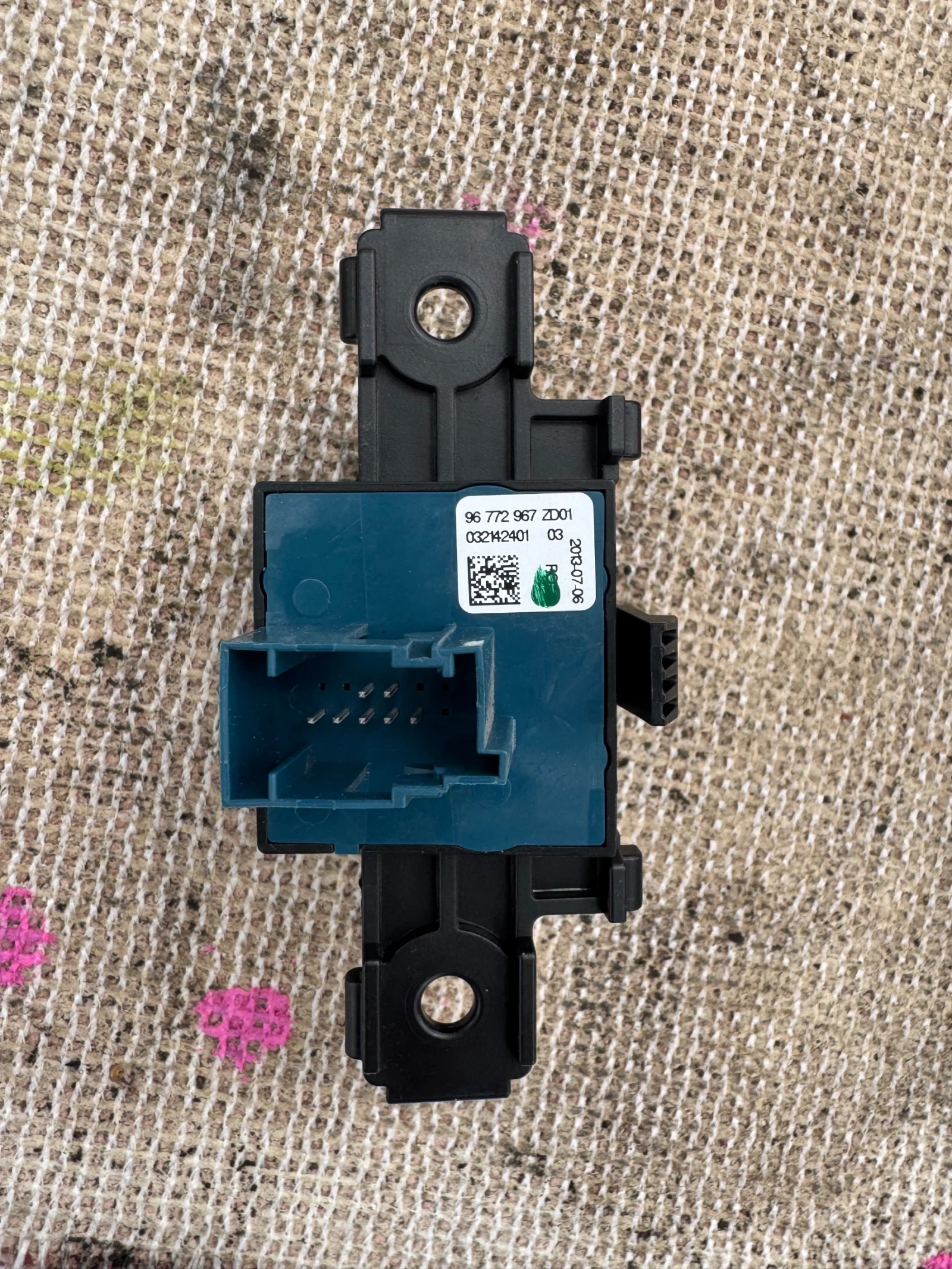 Peogeot 508 2011-2018     | Mobile.bg   2