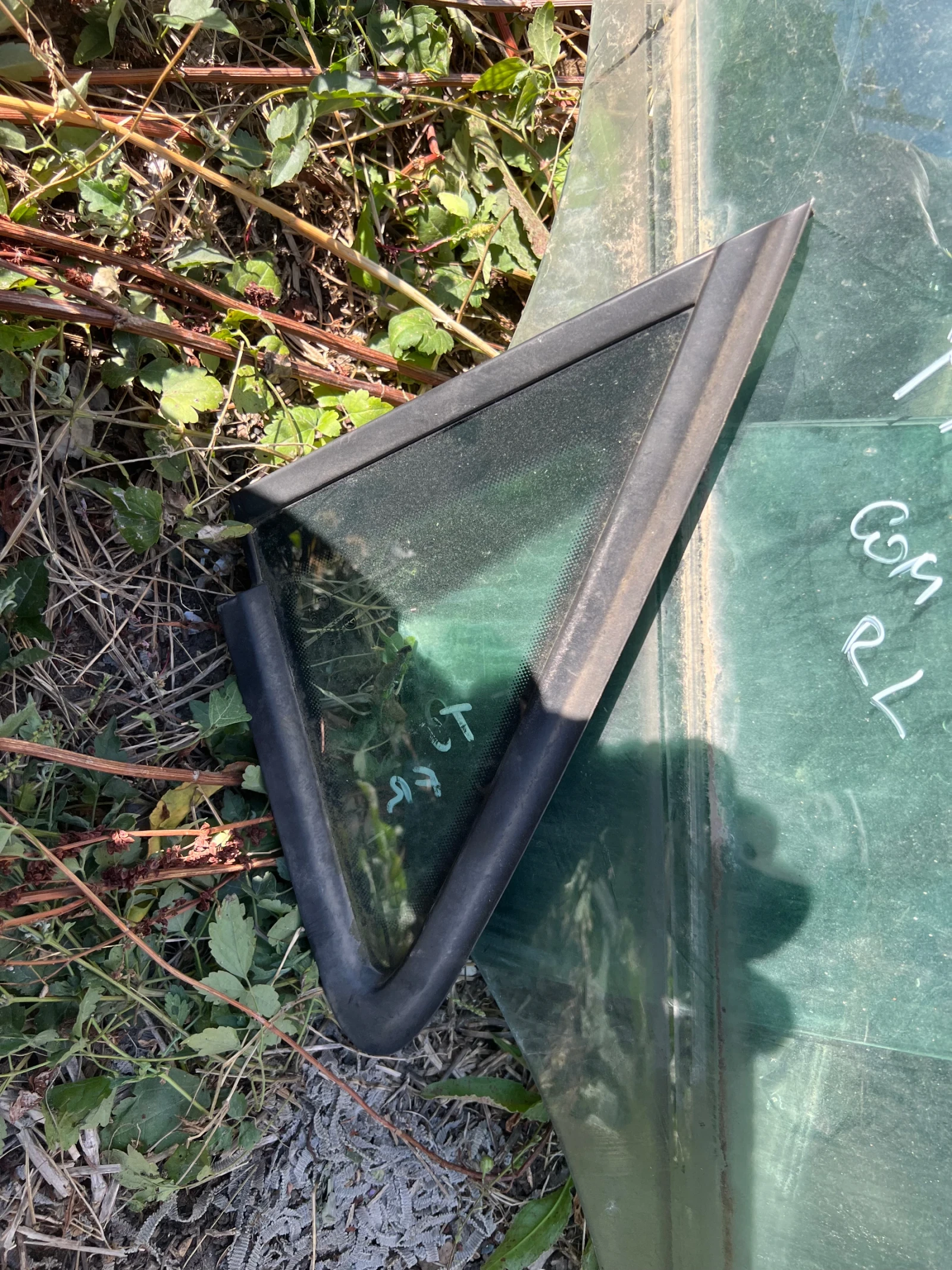   VW Sharan Seat Alhambra ,Ford Galaxy | Mobile.bg   1