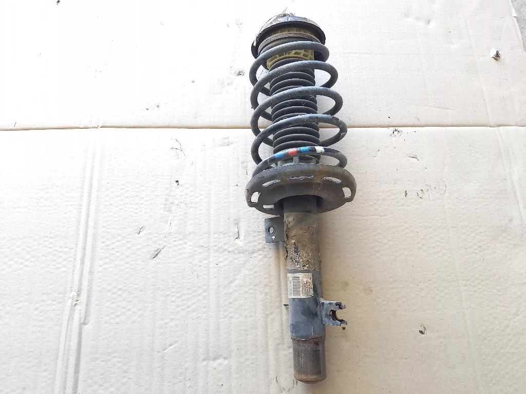     3 1.4  | Mobile.bg   1