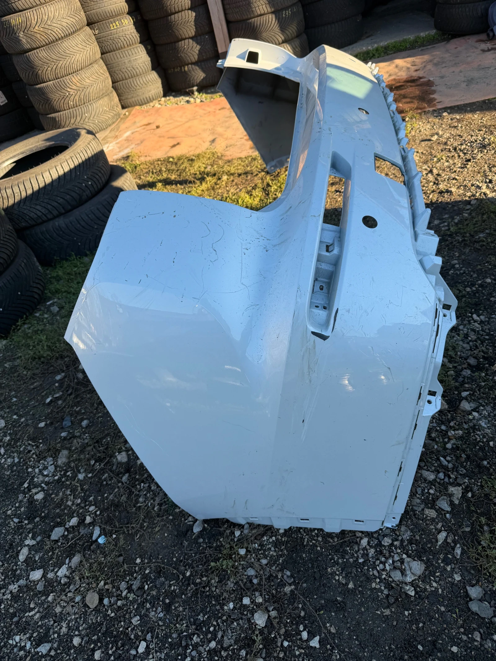 ����� ����� �� Mitsubishi Outlander 2021-2025 | Mobile.bg � ����������� 2