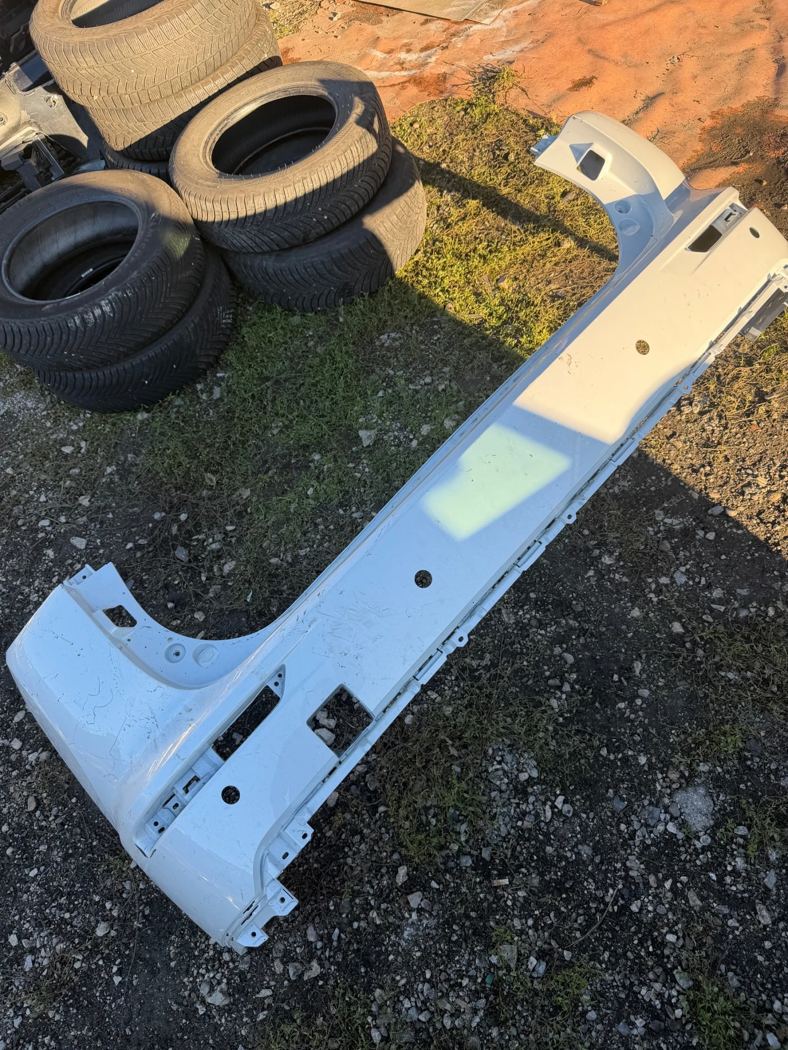 ����� ����� �� Mitsubishi Outlander 2021-2025 | Mobile.bg � ����������� 1