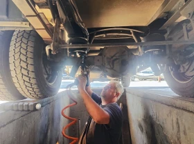 Mercedes Sprinter � �������� ����������� ���� 90 �� ���� 70 �� ���� 1100 �� �� �������� 0884333269 | Mobile.bg � ����� ������ 3