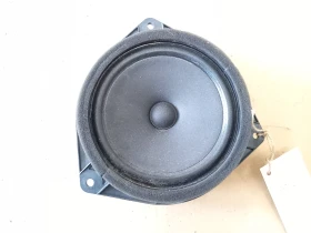 ������ �������� � ���������...