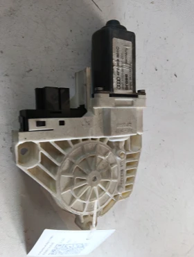����� �� �������� �� ��.������� �� ����� ����  4F0959801C Audi A6