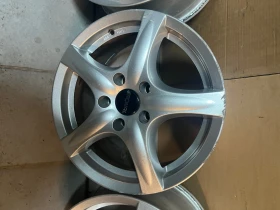 Джанти, снимка 6