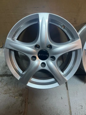 Джанти, снимка 1